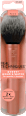 powder brush četka za nanošenje kompaktnog pudera i bronzera REAL TECHNIQUES