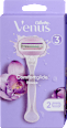 Comfortglide Breeze ženski brijač + dve dopune za brijač Gillette Venus
