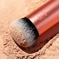 Pinsel Bubble Blending Brush REAL TECHNIQUES