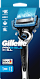 Rasierer, ProShield Chill Gillette