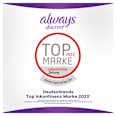 discreet Pants Inkontinenz Gr. L Plus  always