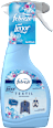Textilerfrischer Lenor Aprilfrisch Febreze