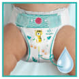 Pieluchy Active Baby 6 Pampers active baby
