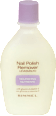 Levasmalto nutriente RIMMEL LONDON