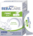 Vláknina GOS/FOS Nestlé BEBACARE