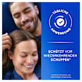 Shampoo Anti-Schuppen bei empfindlicher Kopfhaut head&shoulders