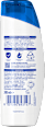 Shampoo Anti-Schuppen Anti-Haarverlust head&shoulders