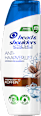 Shampoo Anti-Schuppen Anti-Haarverlust head&shoulders