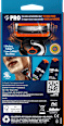 Rasierer, ProGlide Power Gillette