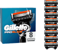 Rasierklingen, ProGlide Gillette