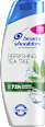 Szampon przeciwłupieżowy drzewo herbaciane Tea Tree Purity  head&shoulders
