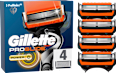 Rasierklingen, ProGlide Power  Gillette