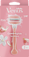 Rasierer Comfortglide Spa Breeze Gillette Venus