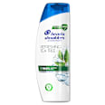 Šampon proti prhljaju Refreshing Tea Tree head&shoulders