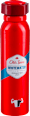 WHITEWATER - dezodorans u spreju Old Spice
