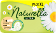 vložky ultra normal Naturella
