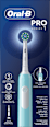 Električna četkica za zube Pro Series 1  Oral-B