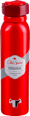 ORIGINAL - dezodorans u spreju Old Spice