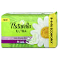 Дамски превръзки Ultra Maxi Naturella