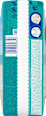 Jednokratne pelene za kupanje vel. 3-4 (6-11 kg) Pampers