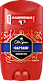Део стик против изпотяване Captain Old Spice