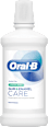 Apă de gură Gum & Enamel Care Fresh Mint Oral-B