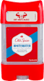 WHITEWATER - deo stik  Old Spice