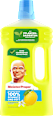 Allzweckreiniger Citrusfrische  Meister Proper