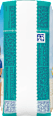 Jednokratne pelene za kupanje vel. 5-6 (14+ kg) Pampers