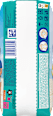 Jednokratne pelene za kupanje vel. 5-6 (14+ kg) Pampers