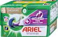 Kapsule za pranje perila COMPLETE FIBRE PROTECTION ARIEL