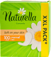 Camomile dnevni ulošci light Naturella