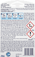 Lufterfrischer Duftstecker 3 Volution Aprilfrisch Nachfüllpack  Febreze