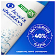 Shampoo Anti-Schuppen empfindliche Kopfhaut head&shoulders