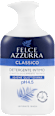 Detergente intimo classico FELCE AZZURRA