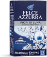Ricarica per Elettrico assort. FELCE AZZURRA