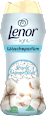 Wäscheparfüm Frische Baumwollblüte Lenor