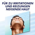 Rasierer mit Flexball Gillette
