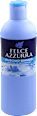 Gel za tuširanje - Muschio Bianco FELCE AZZURRA