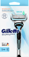 Rasierer, Skinguard Sensitive Gillette