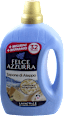 Detergent rufe lichid Mosc Alb 32 spălări FELCE AZZURRA