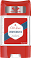 Део-гел Whitewater  Old Spice