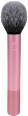 blush blush četkica za nanošenje rumenila ili bronzera REAL TECHNIQUES