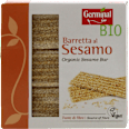 Barretta al sesamo Germinal BIO