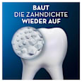 Zahnpasta Professional Zahnschmelzstärkung & Regeneration Oral-B