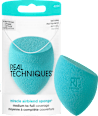 Spugnetta make-up Miracle Airblend  REAL TECHNIQUES