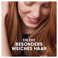 Shampoo 2in1 Classic Anti-Schuppen head&shoulders