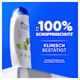 Shampoo Empfindliche Kopfhaut head&shoulders