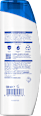 Shampoo Anti-Schuppen Classic Clean head&shoulders