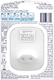 Lufterfrischer Duftstecker 3 Volution  Febreze